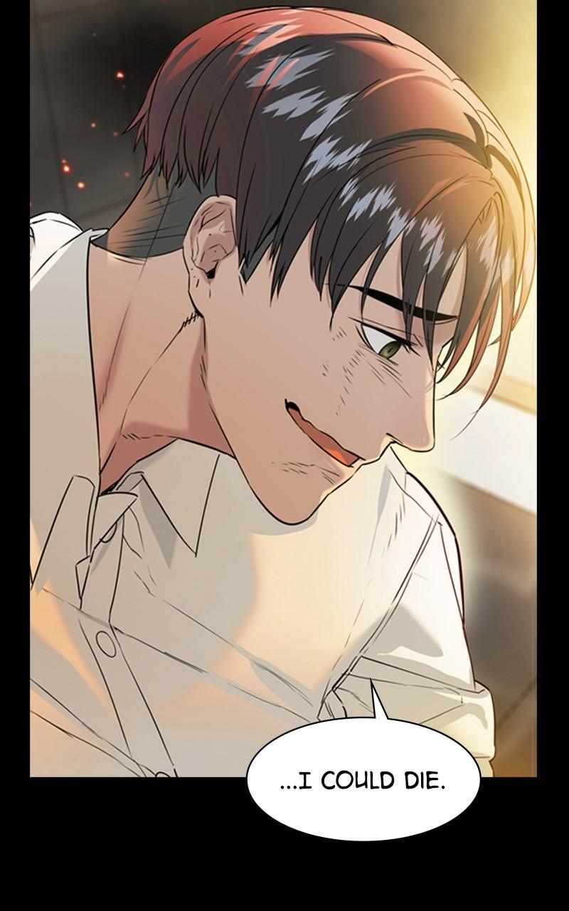 96