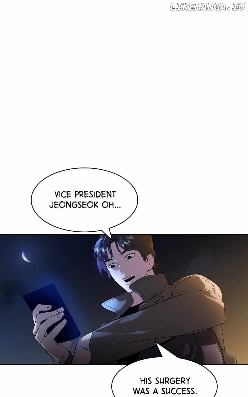 101