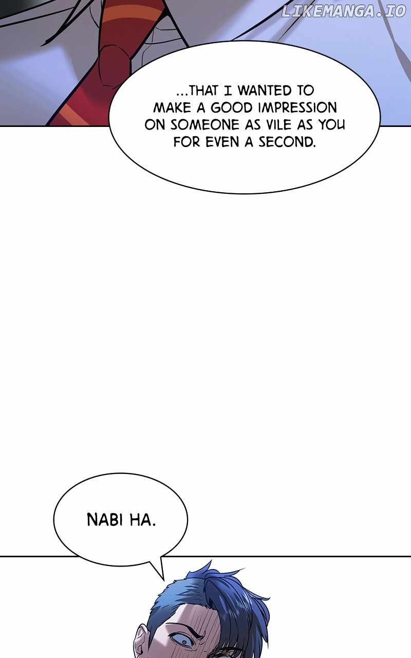 104