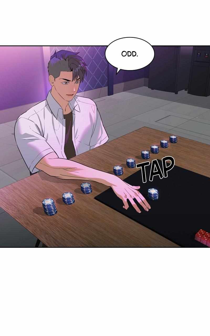 73