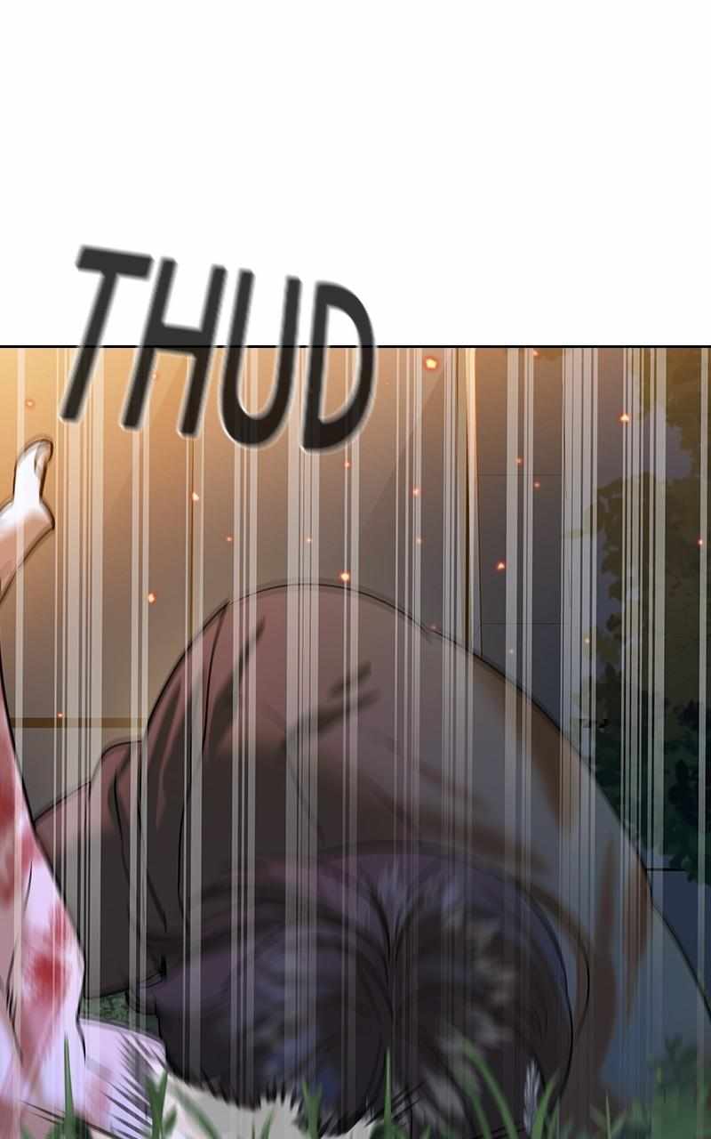 45