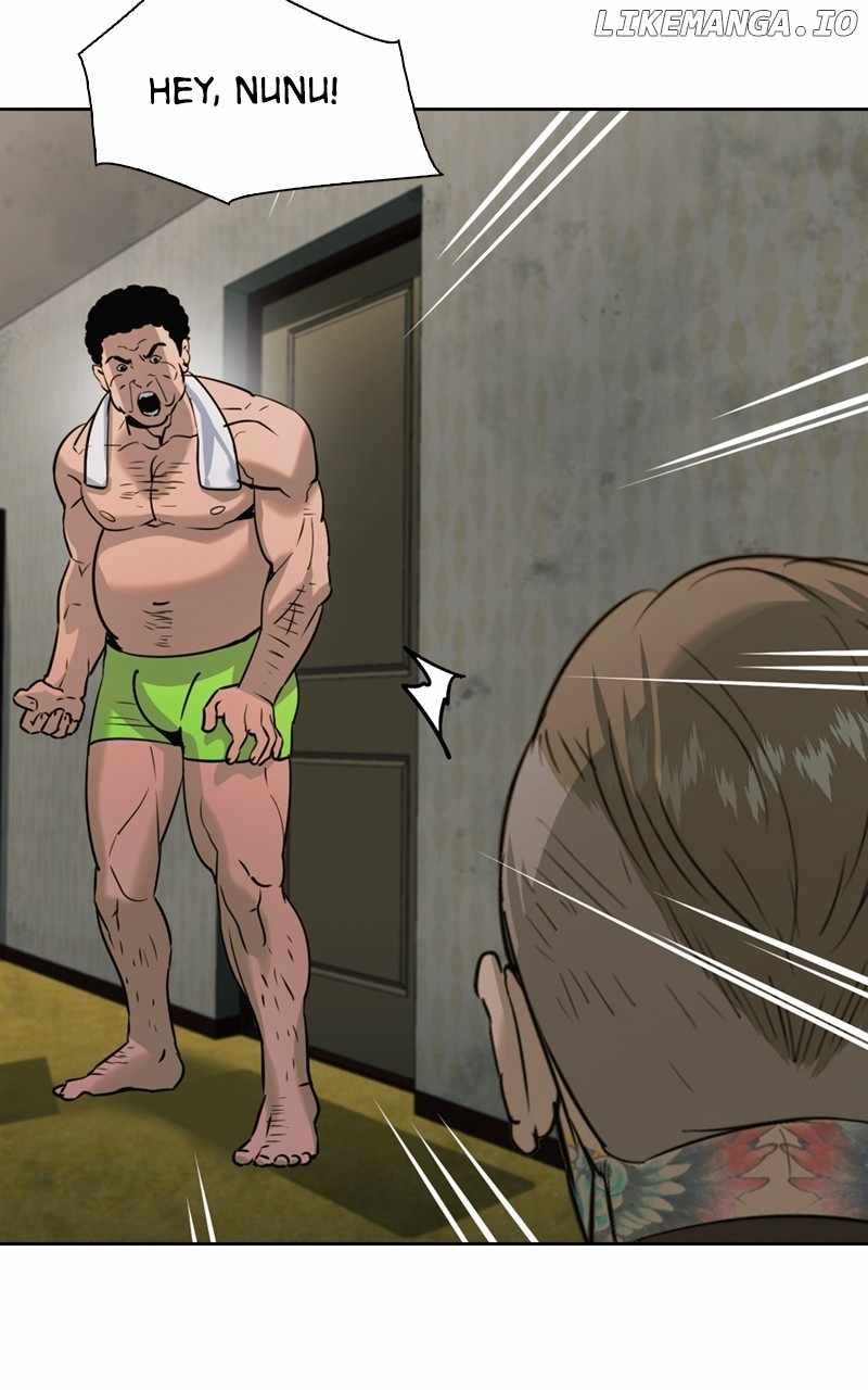 60
