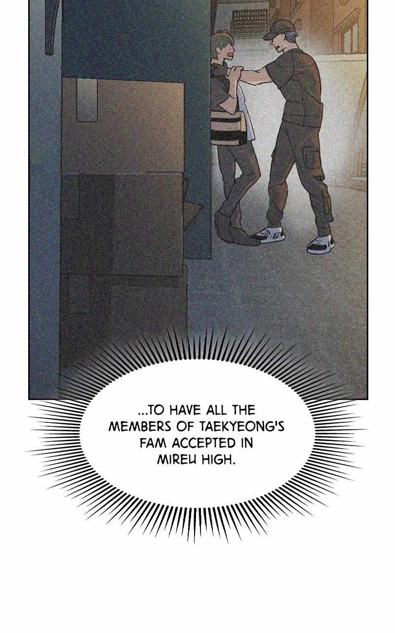 79