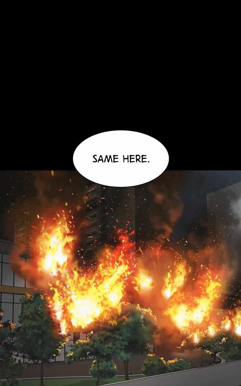 105