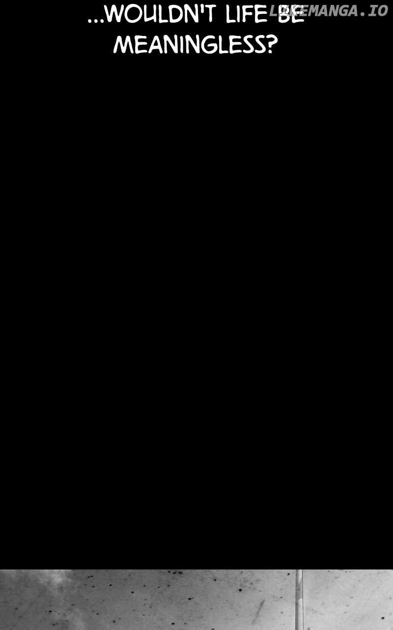92