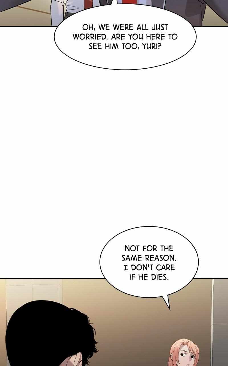 73
