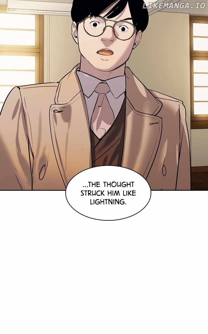 50