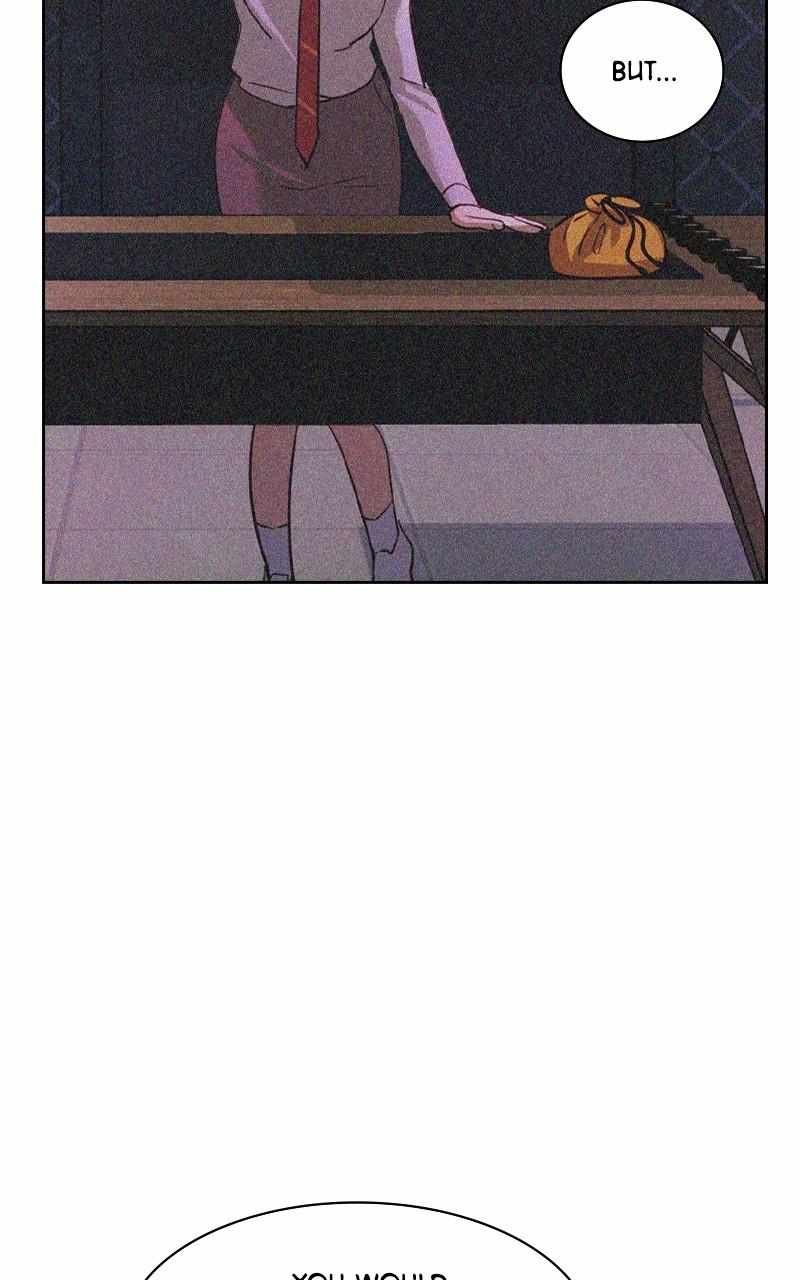 93