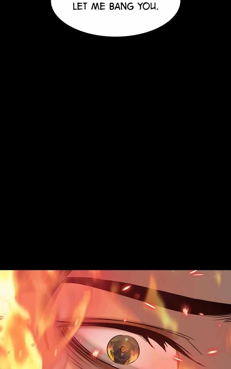 81