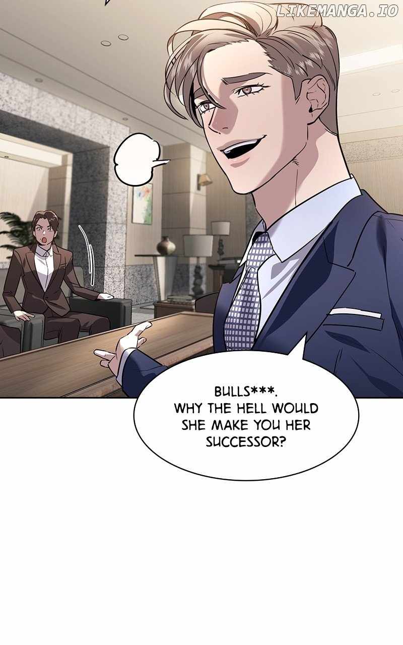 65