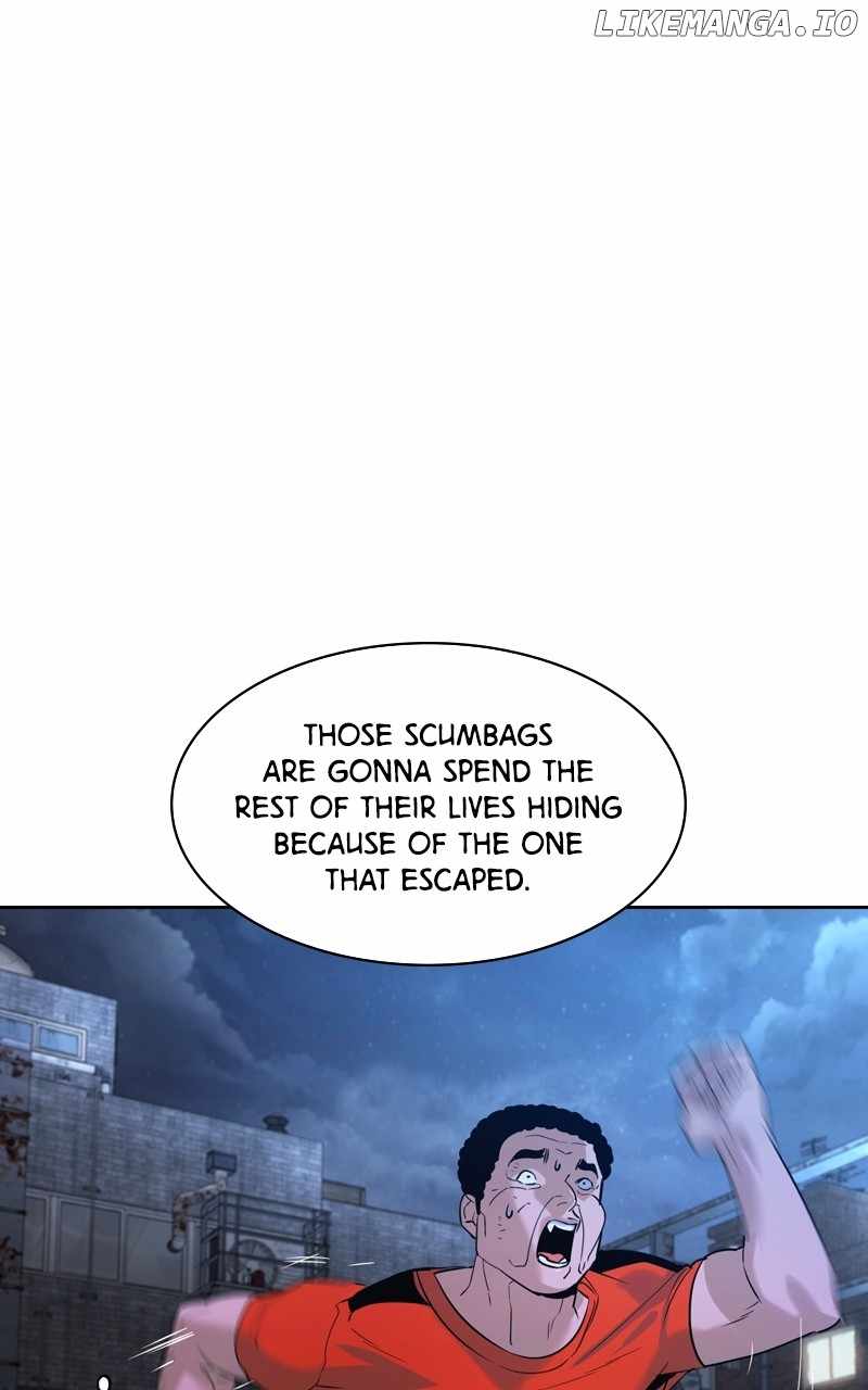 83
