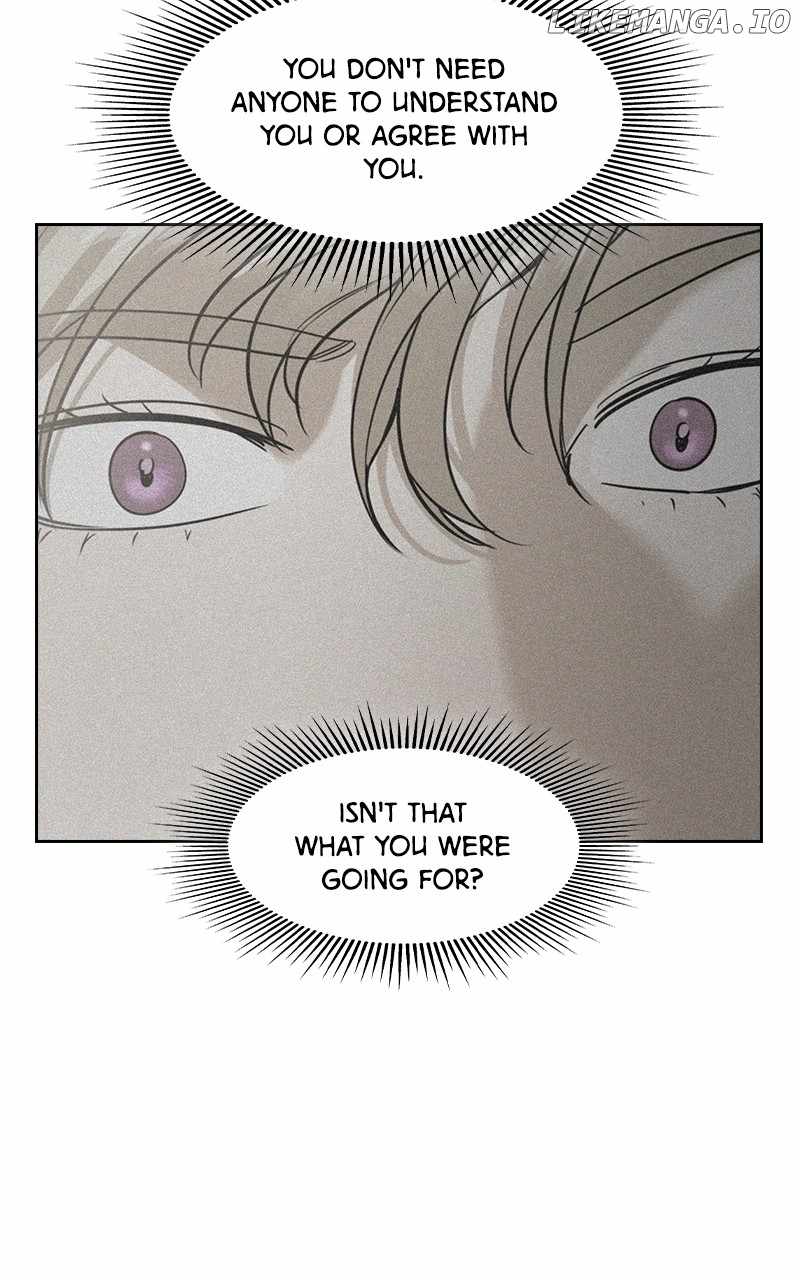 70