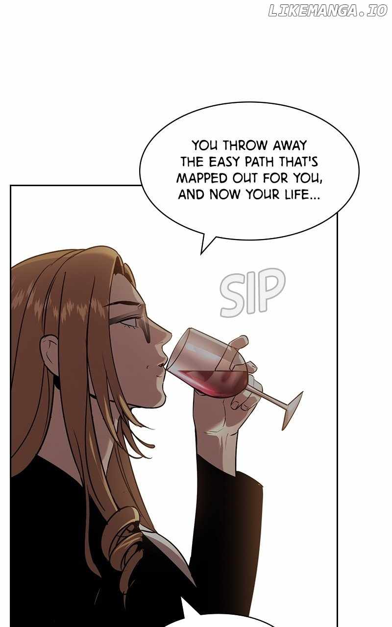79
