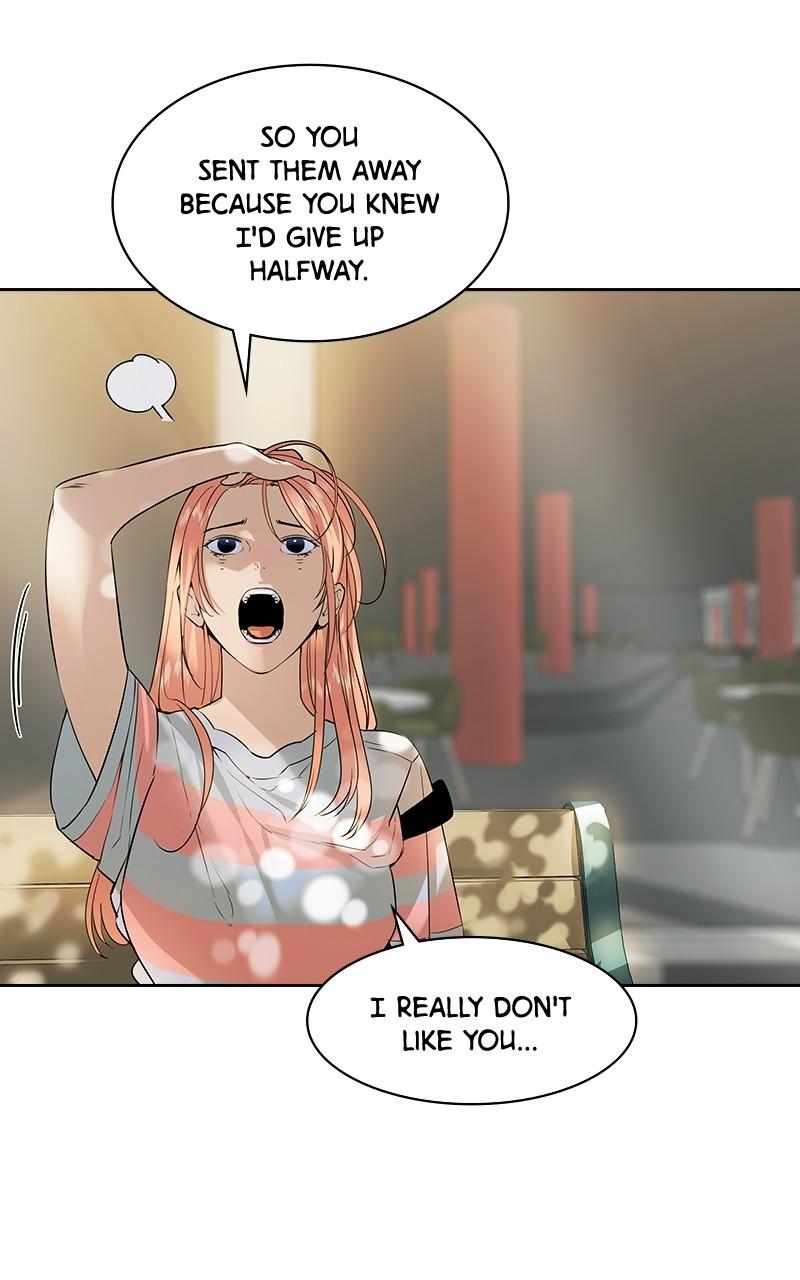 65