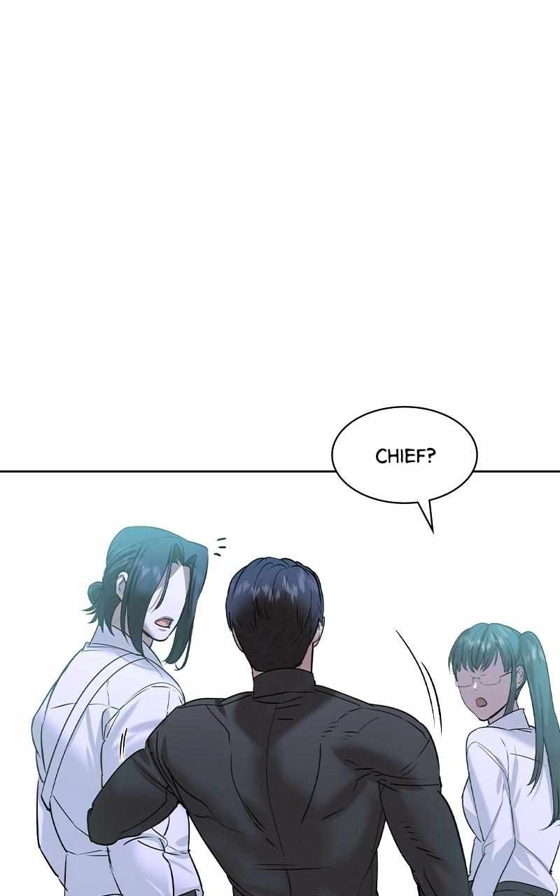 97