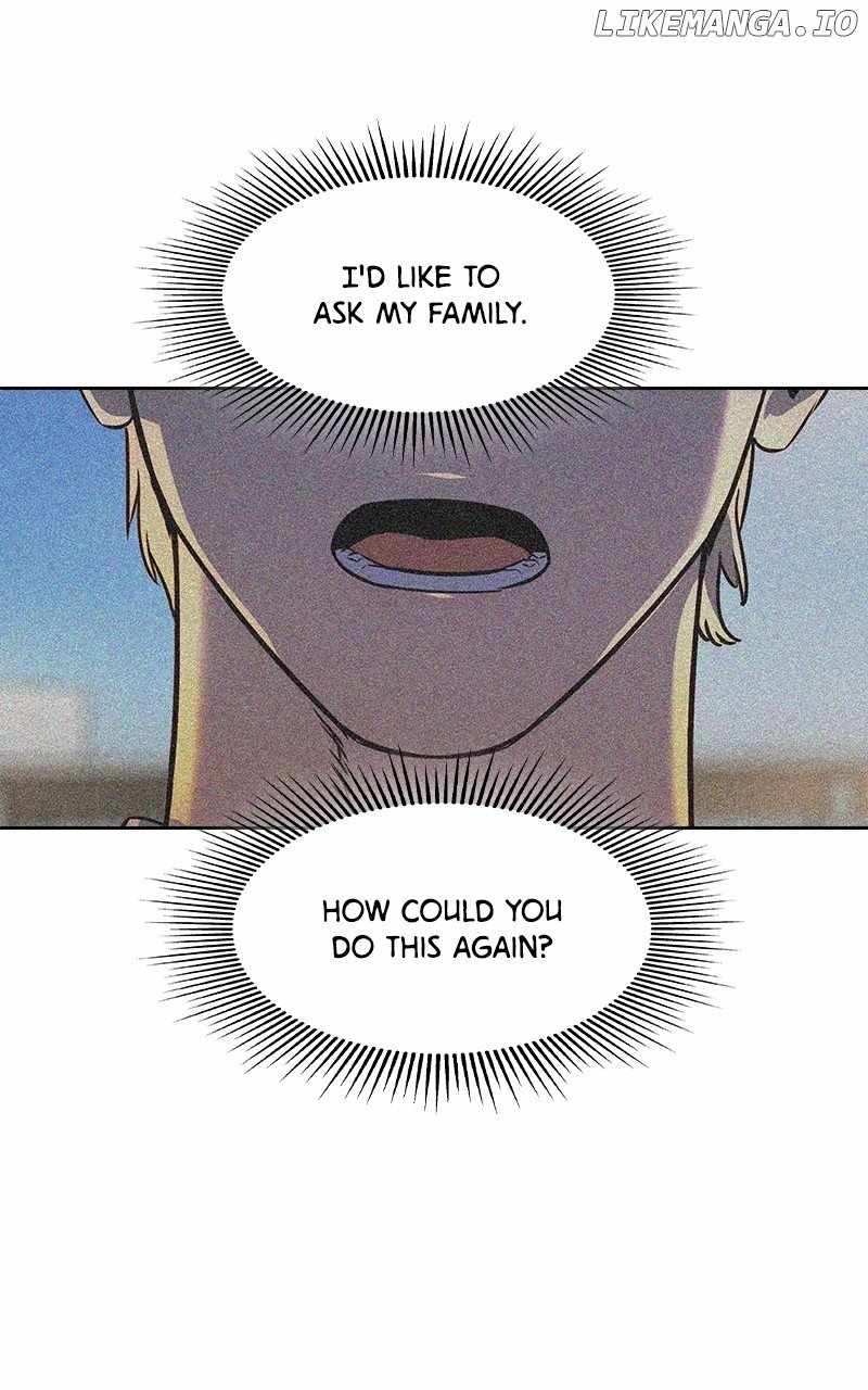78