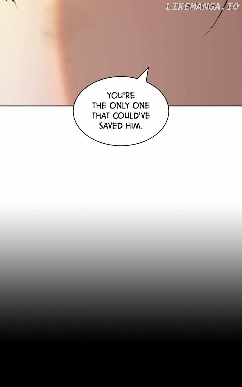 79