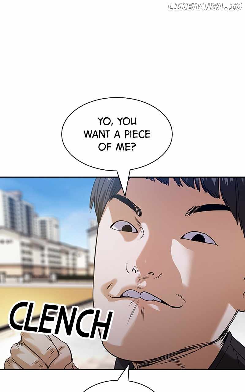 106