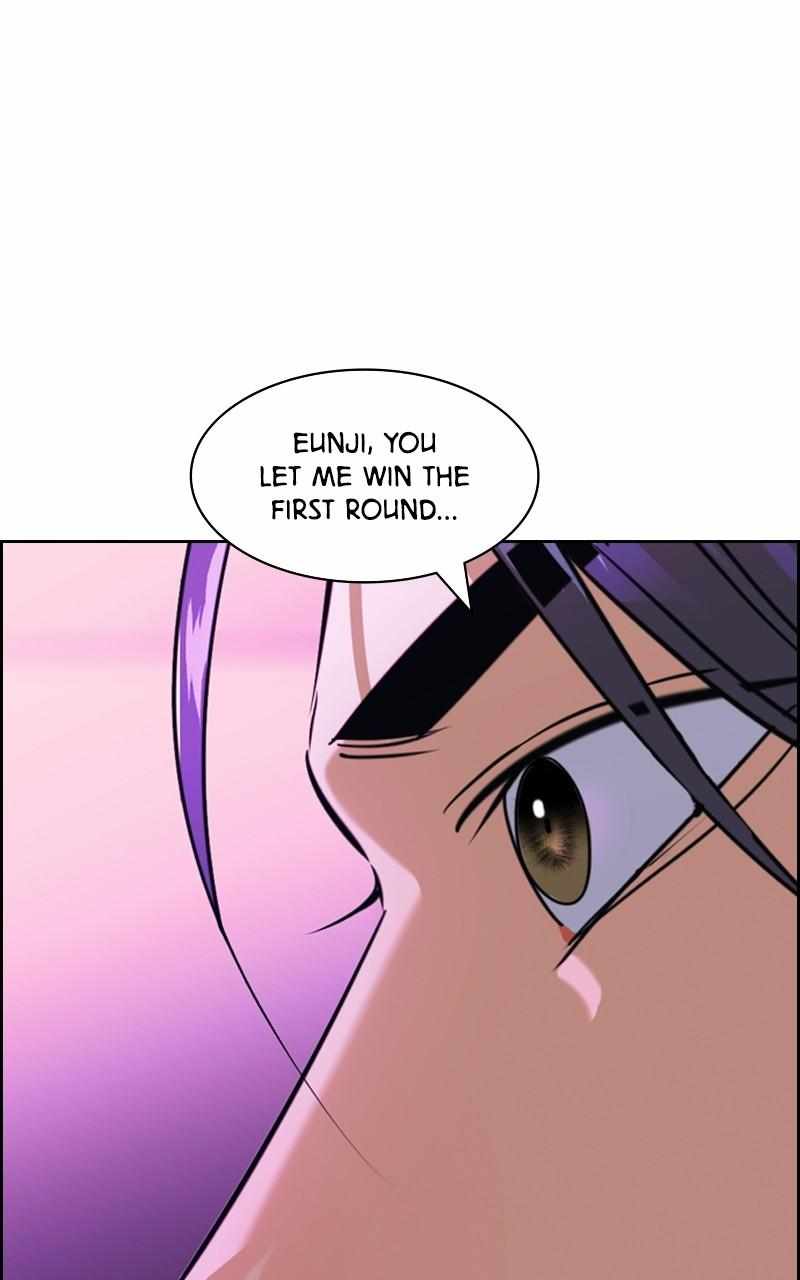69