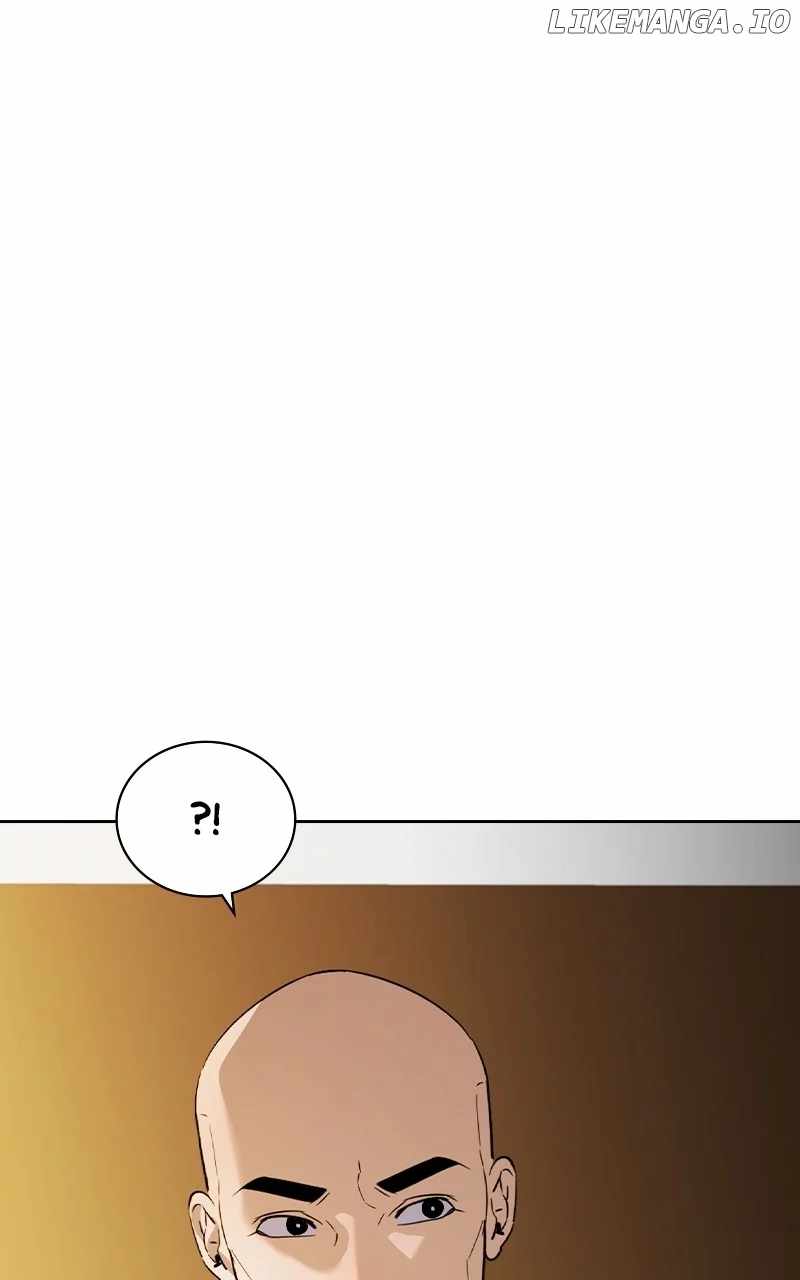 64