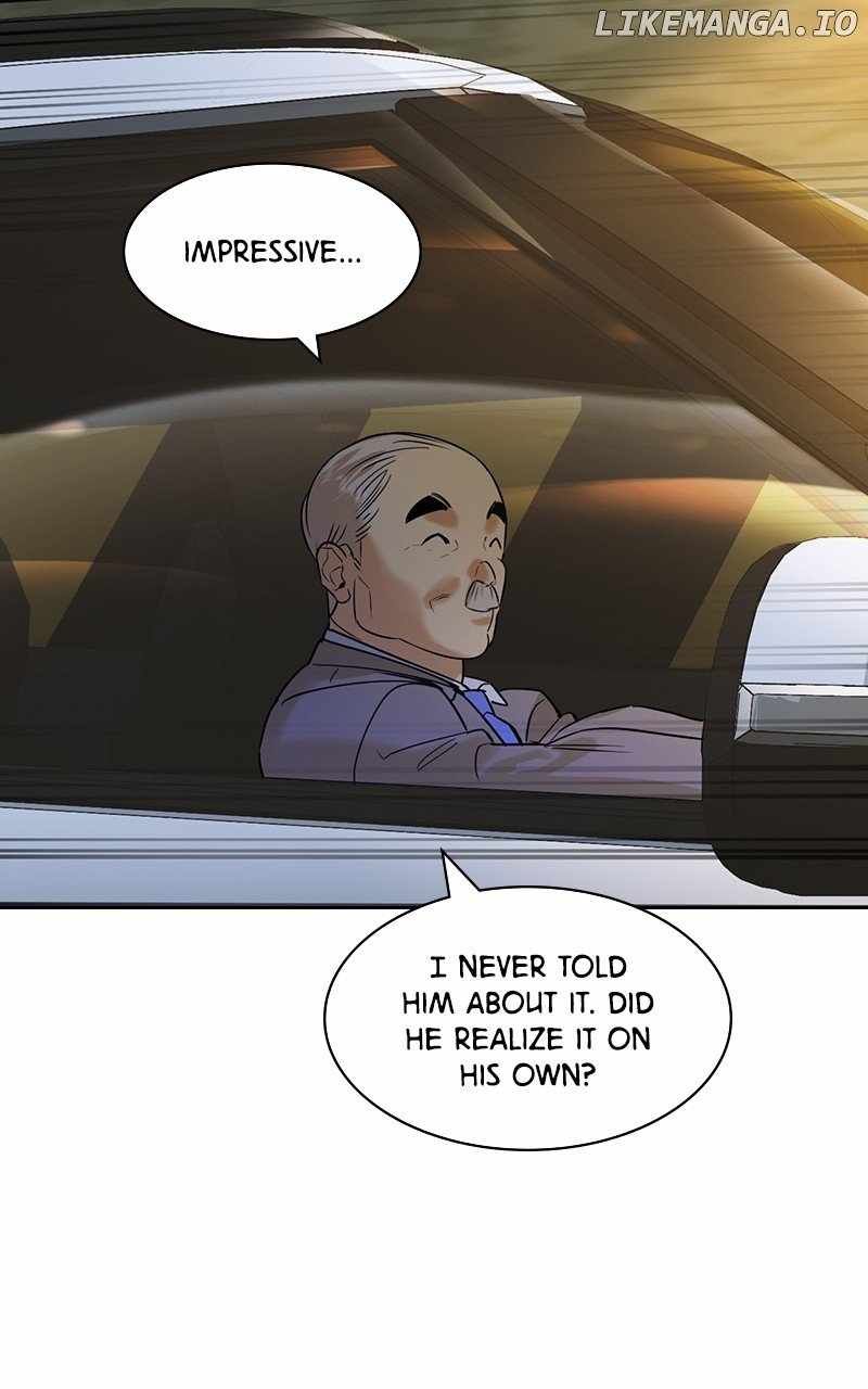 71
