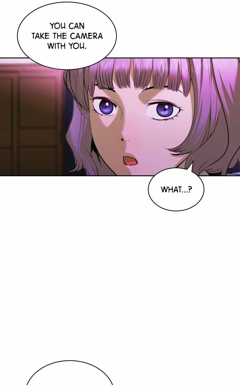 107