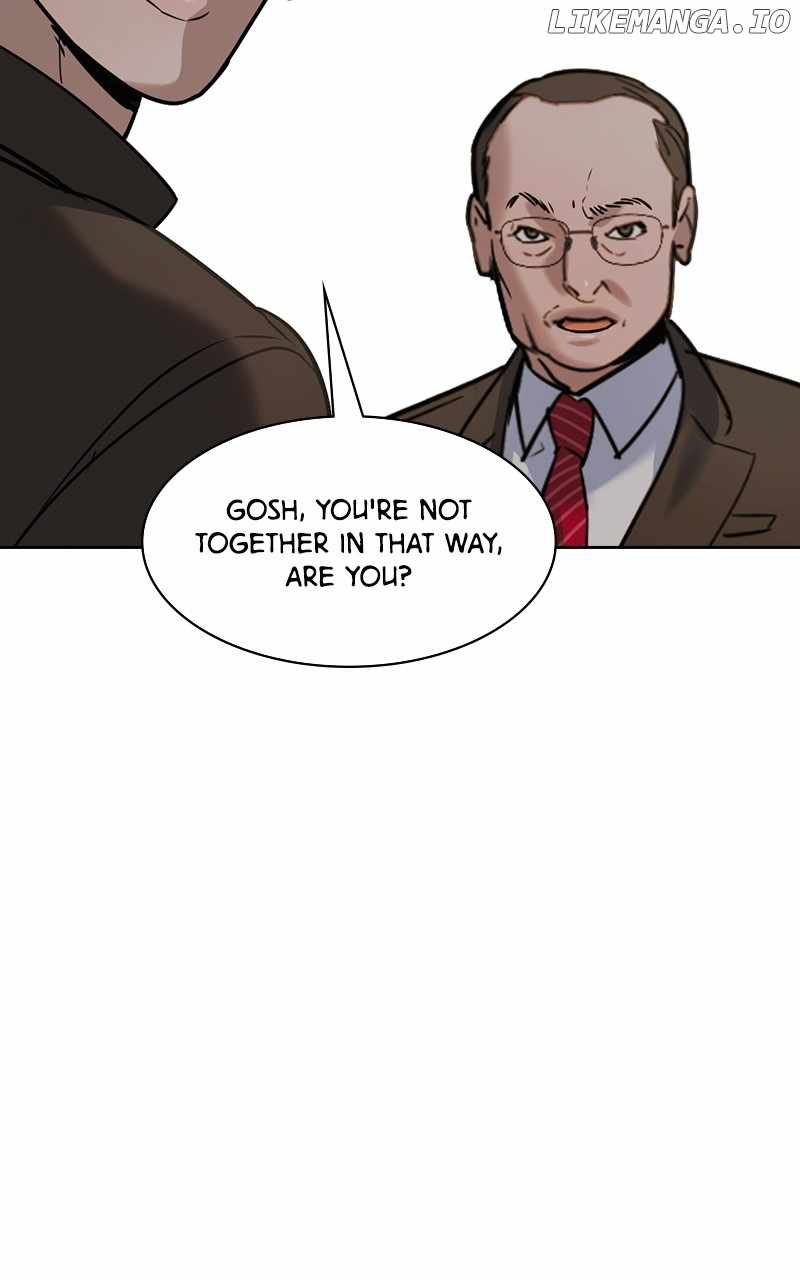 61