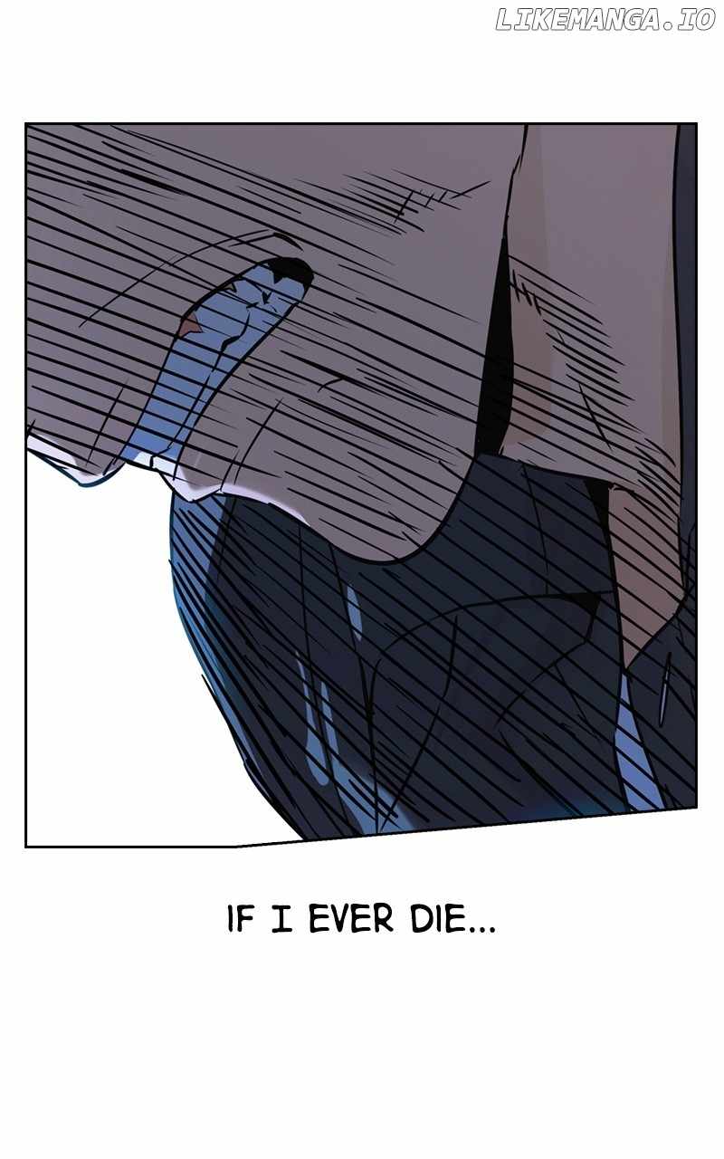 96