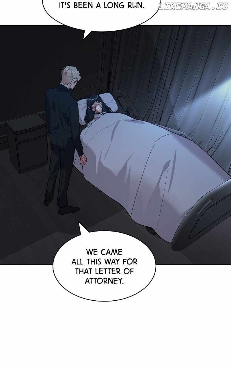 70
