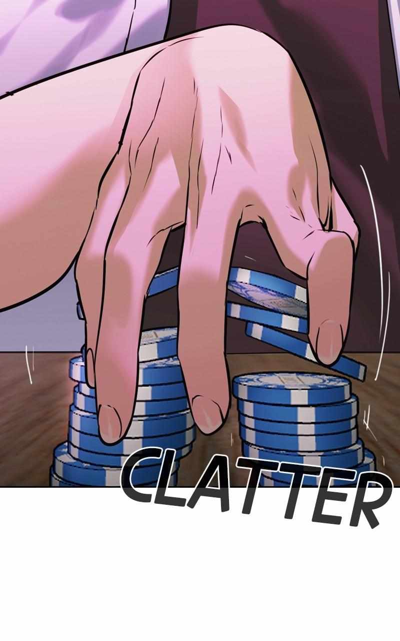 68