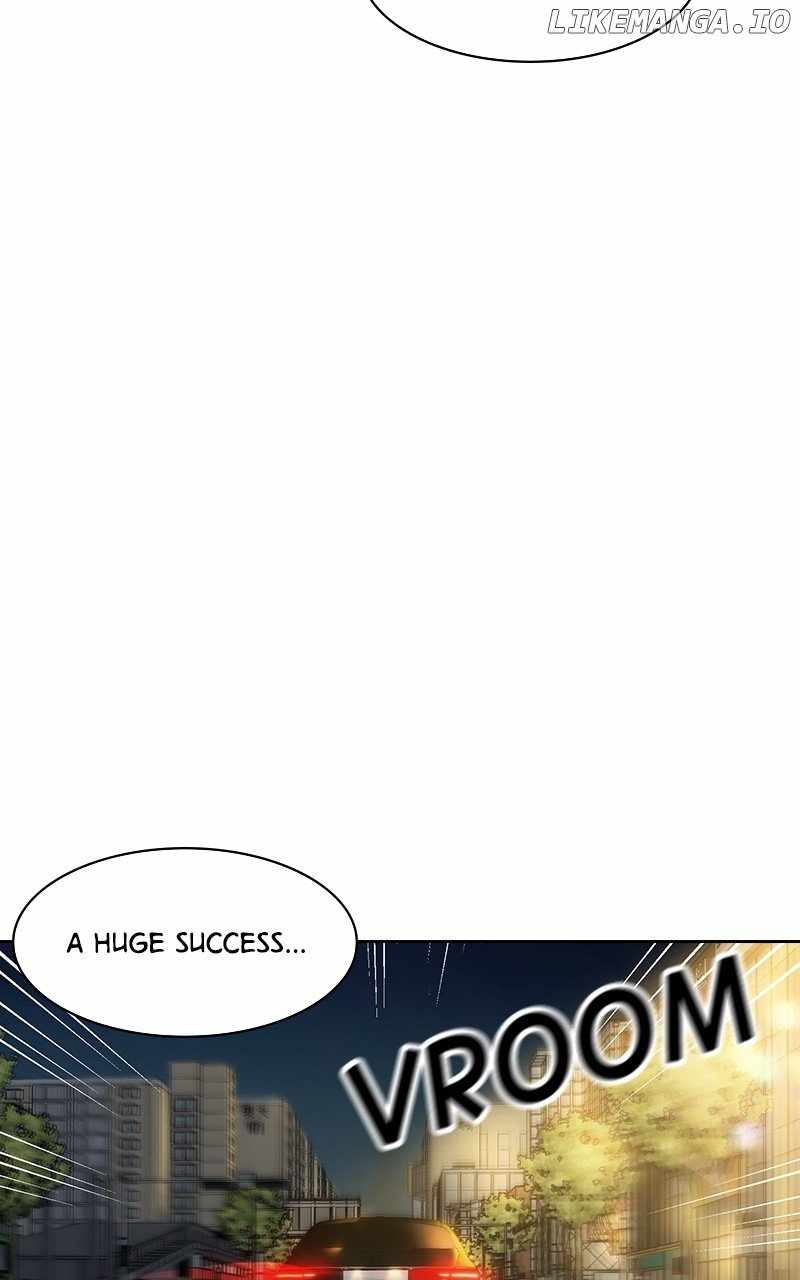 102