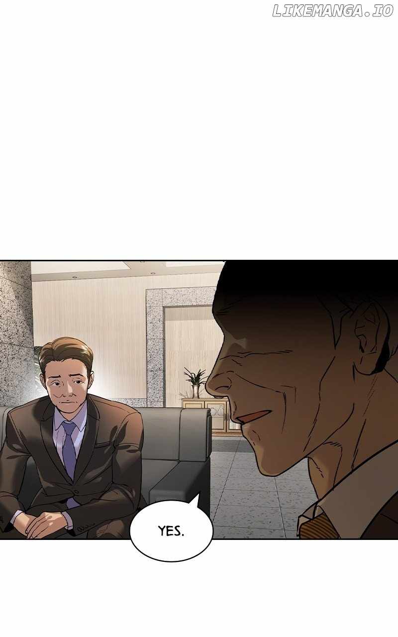 87