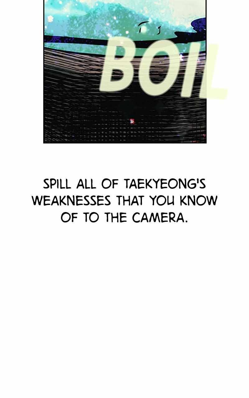 70