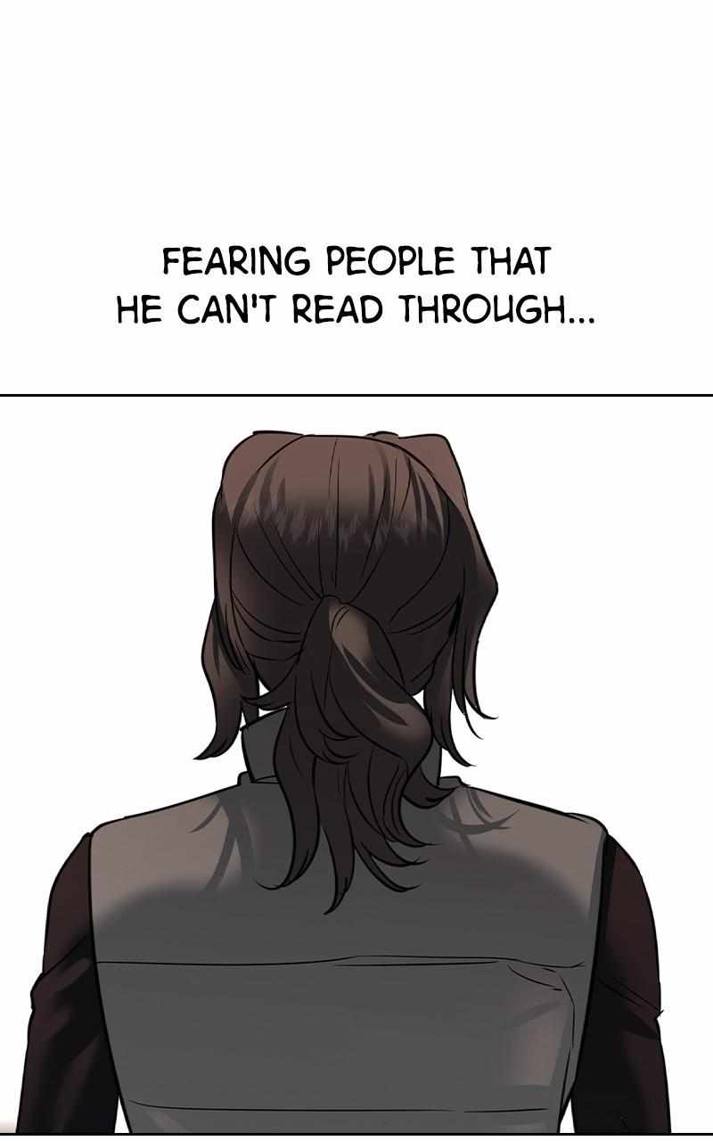 84