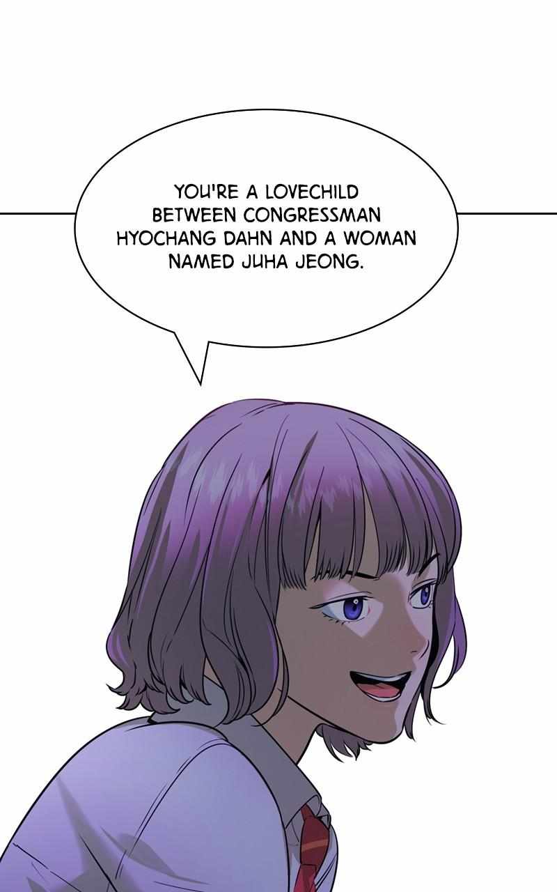 81