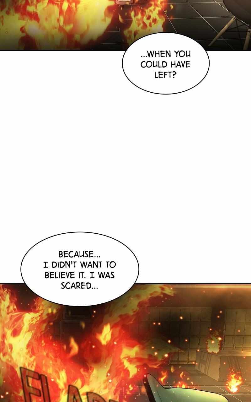 108