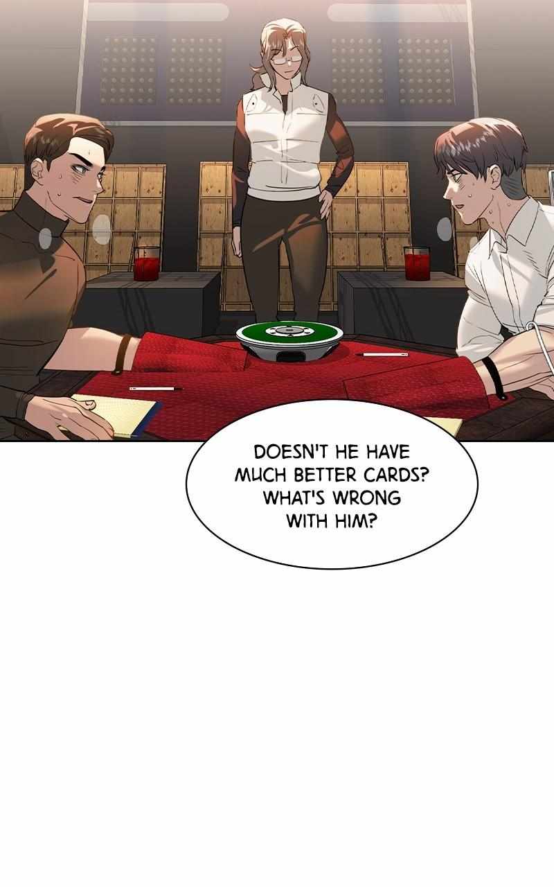 69