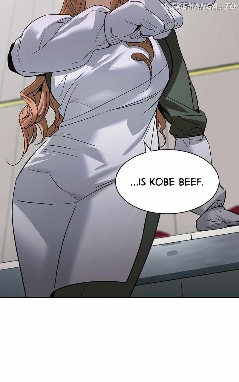 60