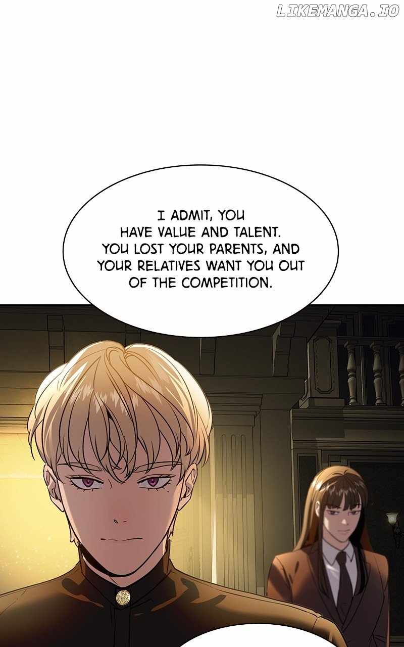 61