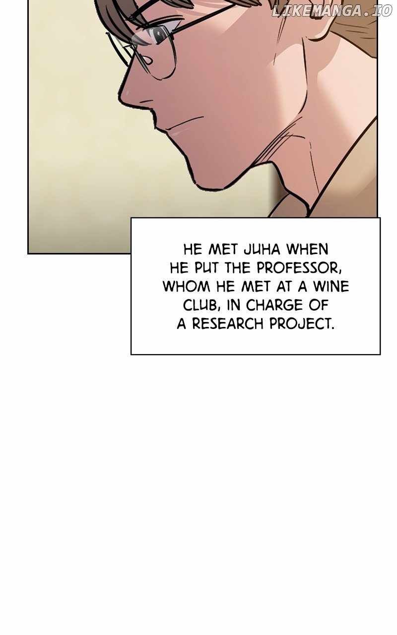 66