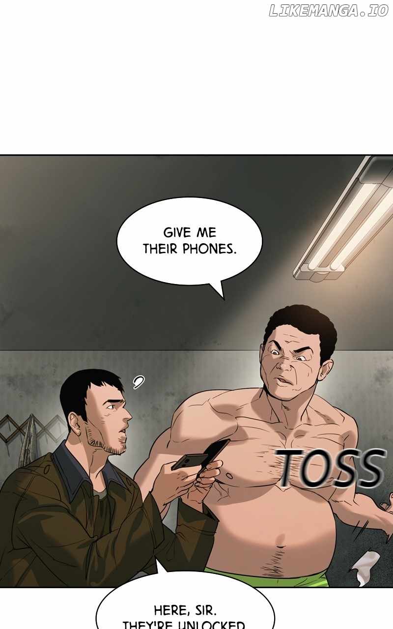 75