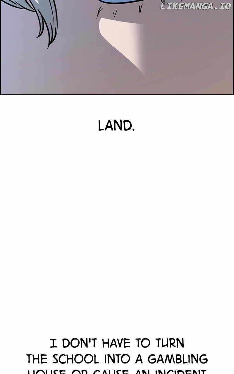 76