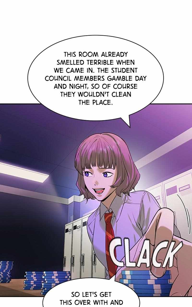 76