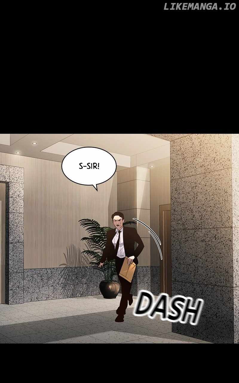 95