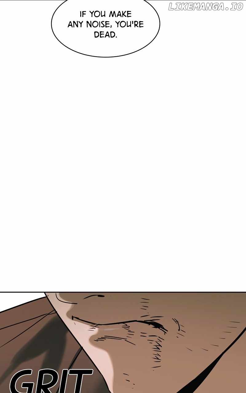 77