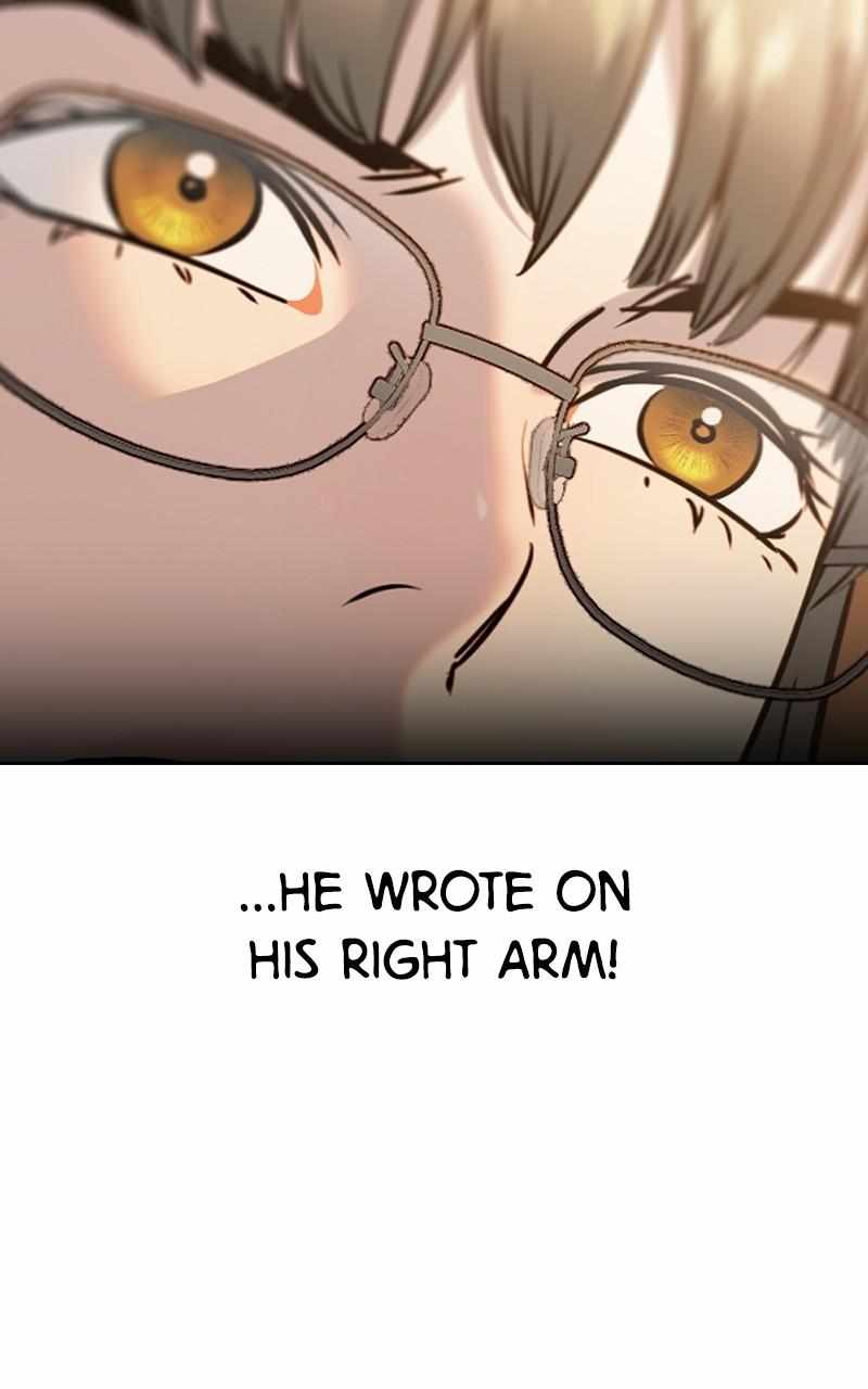 104