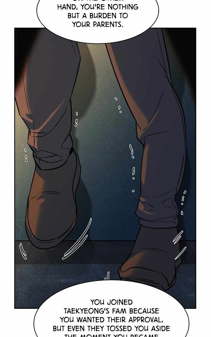91