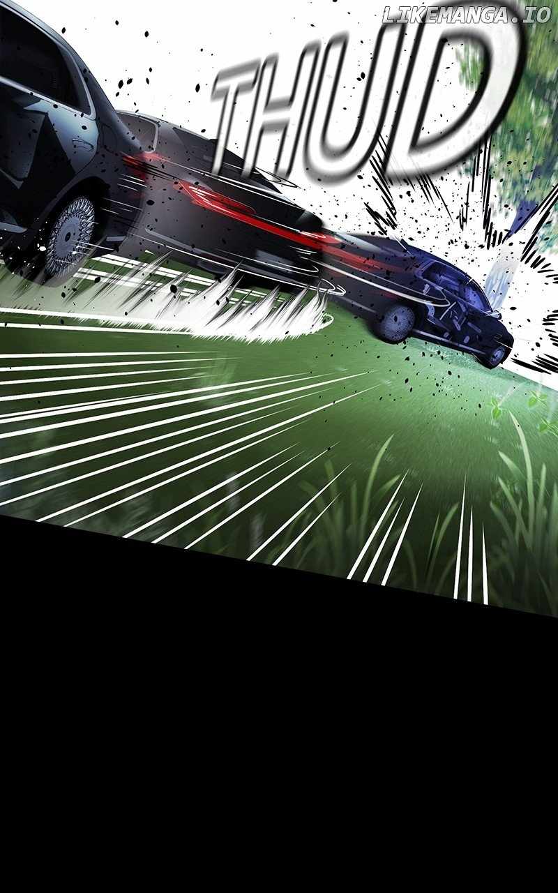 83