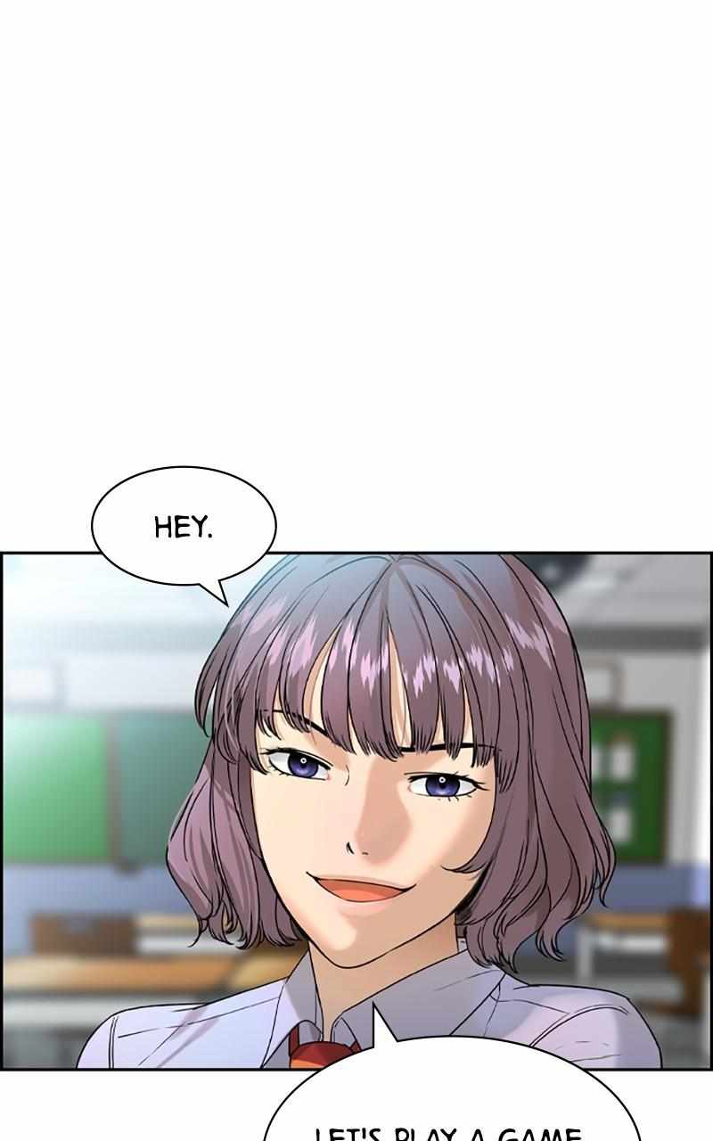 95