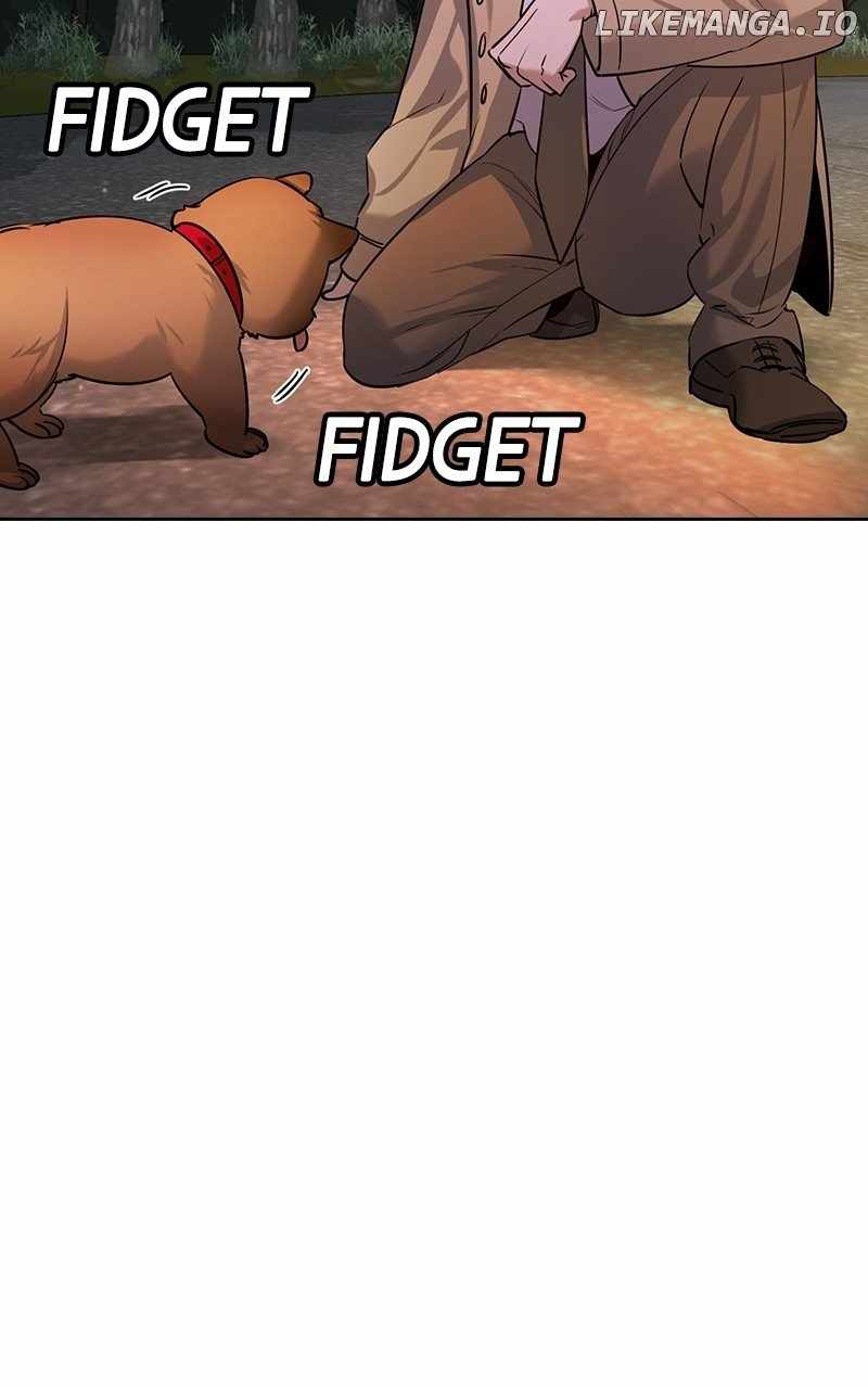 87